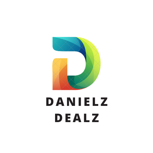 Unveiling the Best Deals: Discover Limitless Savings at DanielzDealz.com!