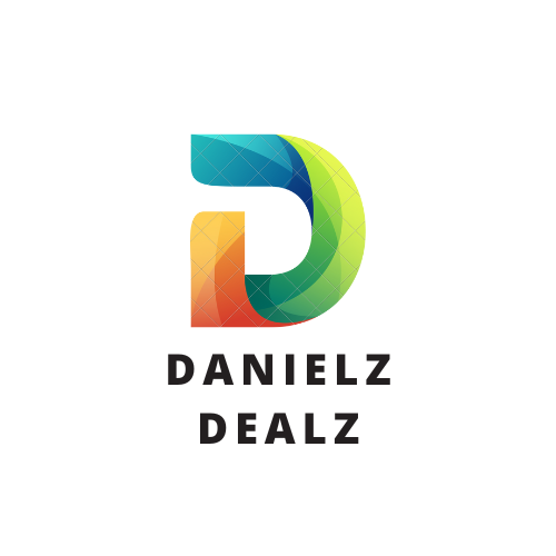 Danielz Dealz