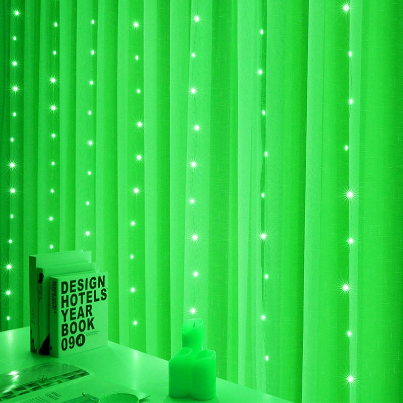 Elevate Your Ambience with Energy-Efficient LED Lights: Start Shopping!