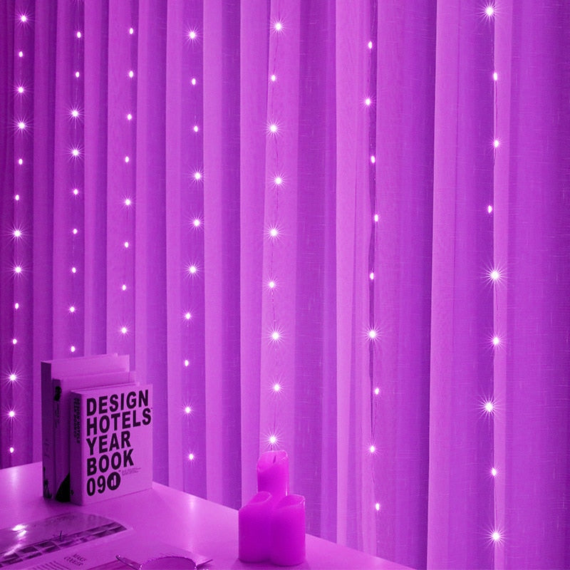 Elevate Your Ambience with Energy-Efficient LED Lights: Start Shopping!